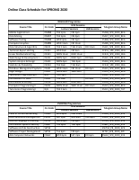 Online-Class-Schedule.pdf